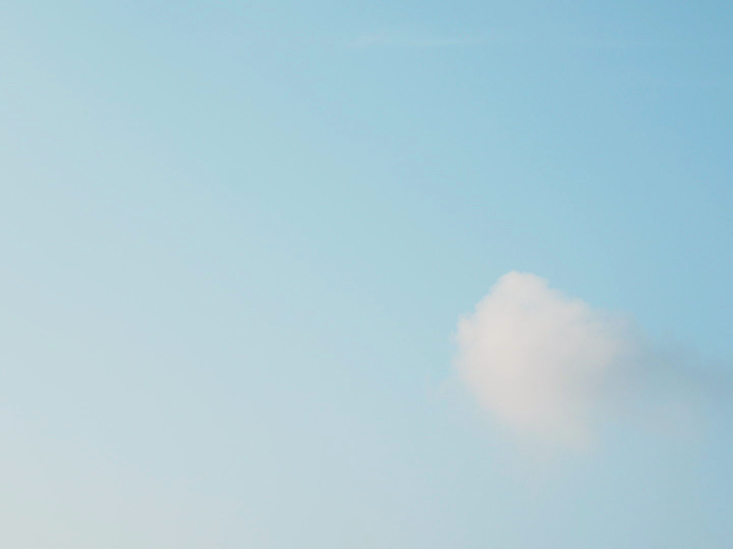 作品1