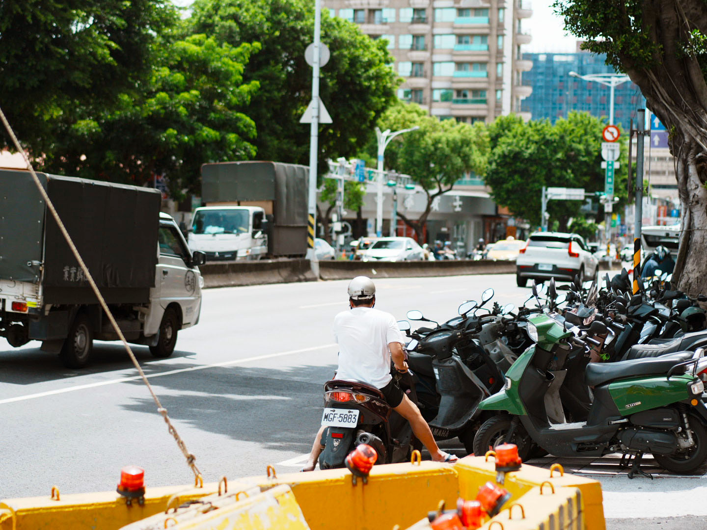 作品1
