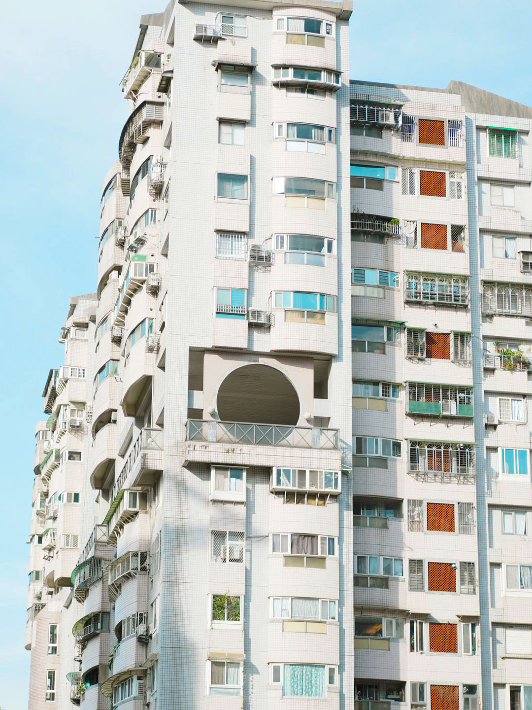 作品1
