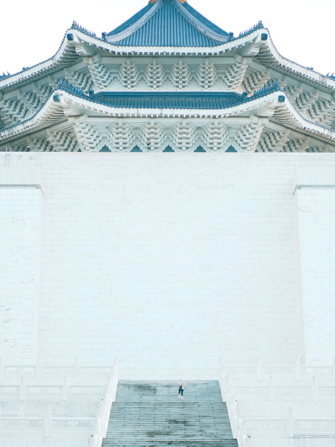 作品1