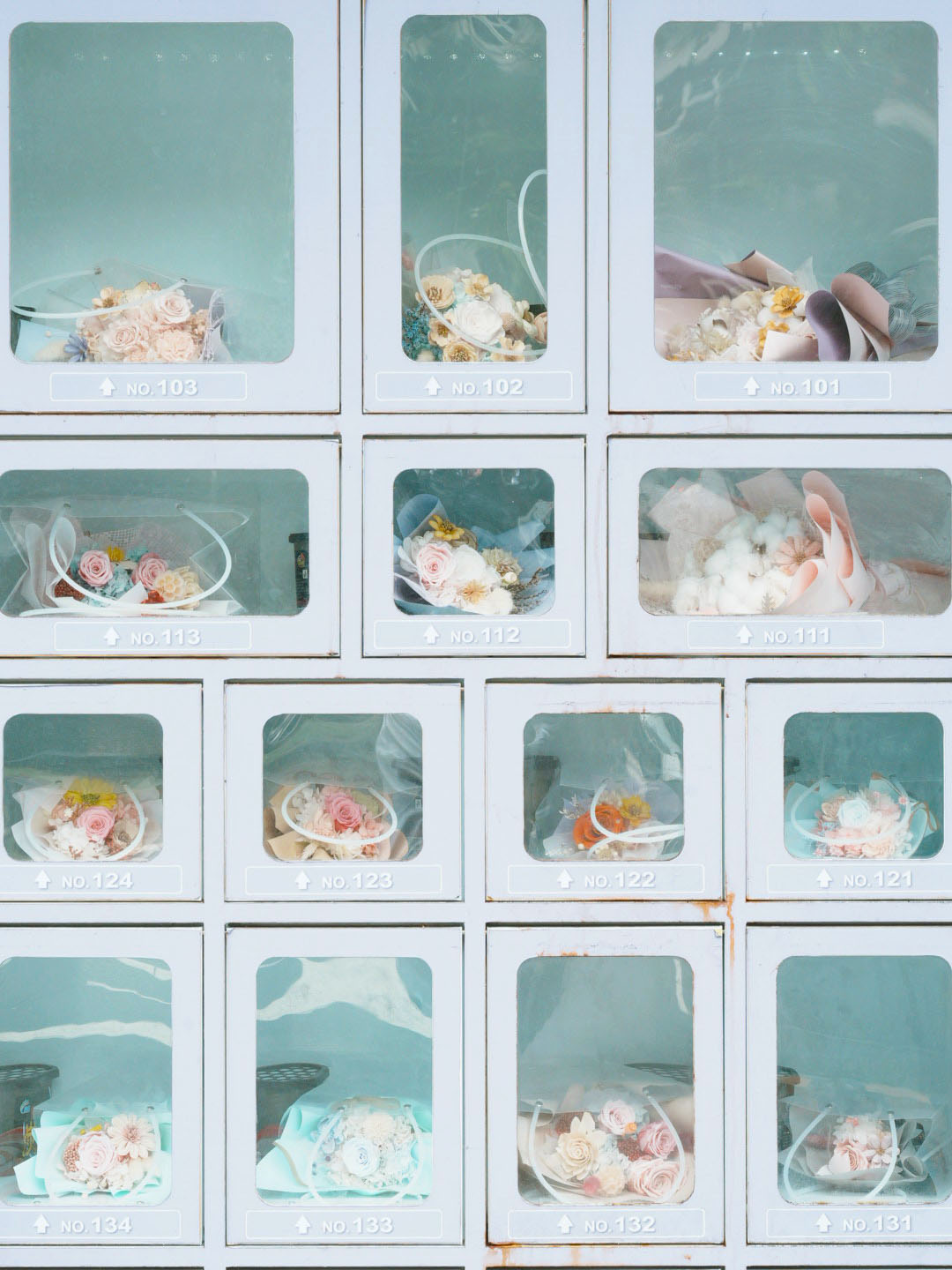 作品1