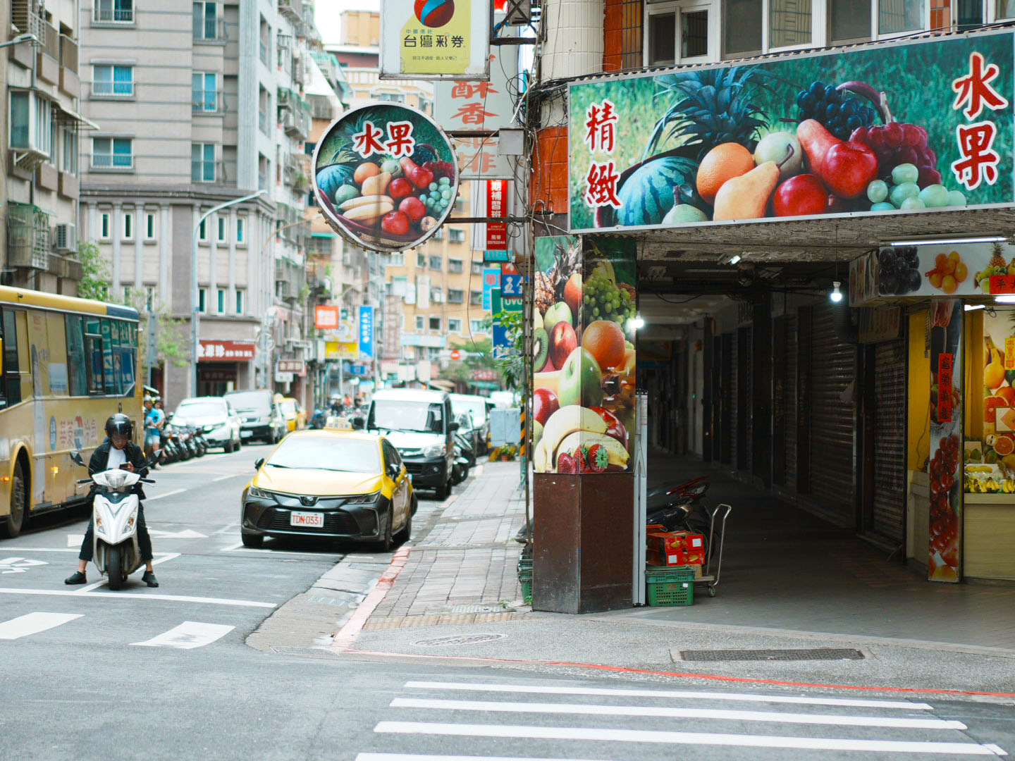 2026.8.09の写真
