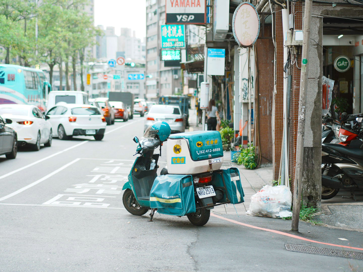 作品1