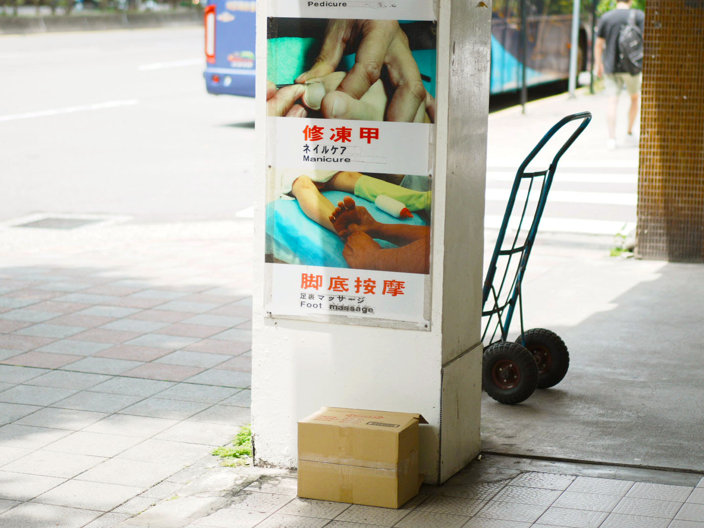 2026.8.12の写真